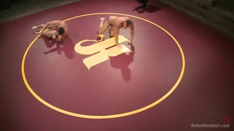 Jessie_Colter_vs_Abel_Archer_35698