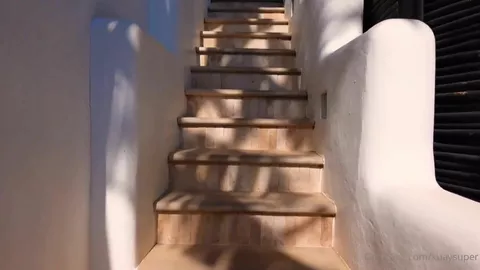 SuperKuayXL Harem Oculto