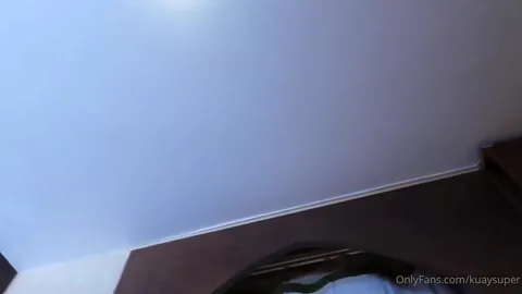 SuperKuayXL Harem Nascosto