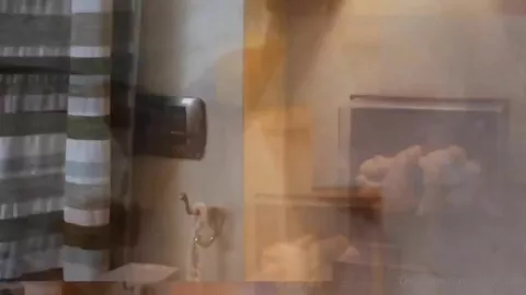 SuperKuayXL Hidden Harem