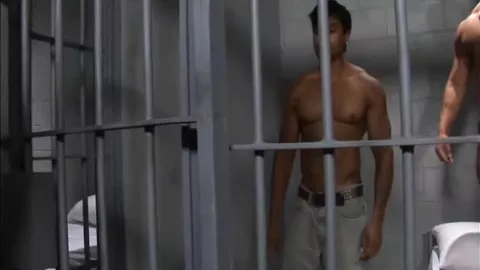 Can-Am - Wrestle Bait