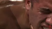 Race Cooper vs Trey Turner The Oil Match