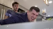 Jeremy Spreadums, Jason Wolf - Jason Fucks His Stepdad Again