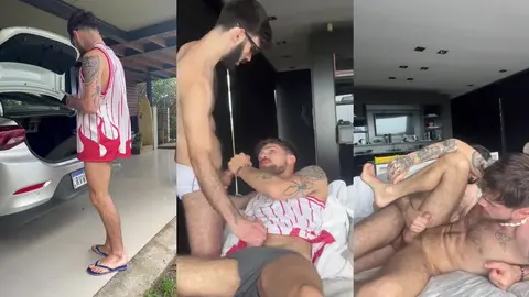 Dotsp22 X Felippe Masson 002