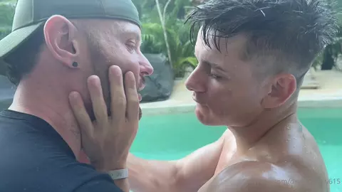 Ele Sentiu-se tão bem no meu buraco_-_drews_story615_marco_maxxx_-_Gunnar_Joseph_Marco