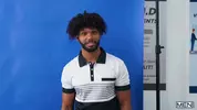 Porno gay blanco culony black