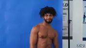 Porno gay blanco culony black