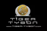 Tiger Tyson Take 'Em Down 2
