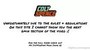 Colt Spence & Cole McKenna - Colt's Sub Series Part 2 - Cole