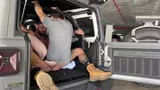 King Scot & Luke Rex
