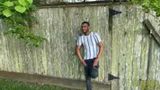 Deontrey – Anal Experiment