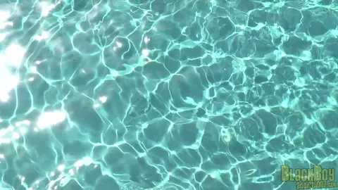 Caught You Looking #2 - Saxgotem Zander