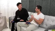 Roman Todd, Eddie B