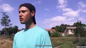 CzechHunter 798 — Denny, Vlad