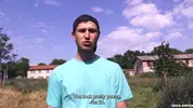 CzechHunter 798 — Denny, Vlad