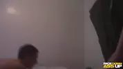L0ADS S3S5I0N