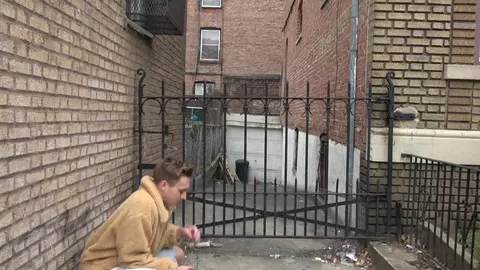 Portland & Bar Addison