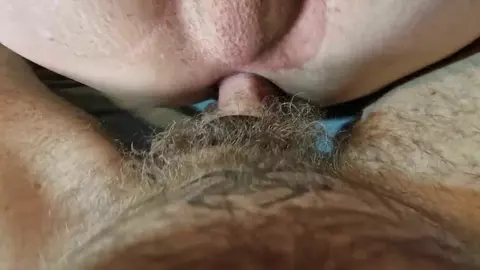 Angel_Diaz_Teases_Another_Load_Out_Of_Hungpig