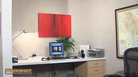 Hugo Alexander JR Bronson