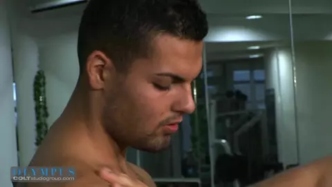 Jason_Visconti_Joe_Justice_Keda