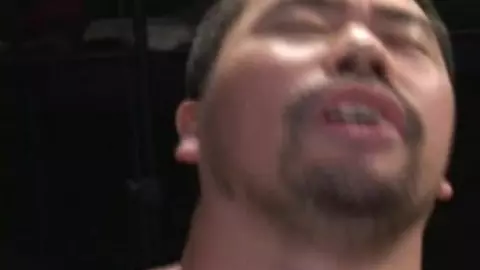 V06FT21 — Asiatici