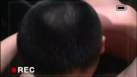 V06FT21 — Asiáticos