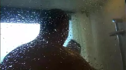 S15TG31 — Asiatici super dotati