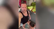 Nacho Newson & Tim Kruger