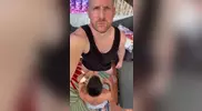 Nacho Newson & Tim Kruger