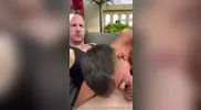 Nacho Newson & Tim Kruger
