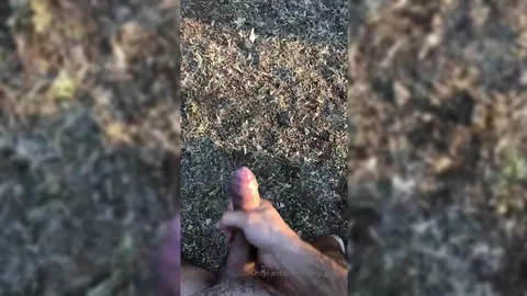 Thony Grey Cumshots Compilation