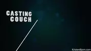 Casting Couch 486 – Nik Fros & Kay Trox