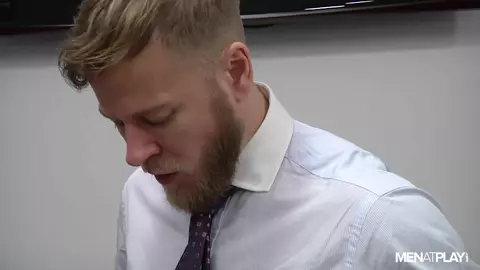 Anders, Paco Rabo – The Big Tip (Editor’s)