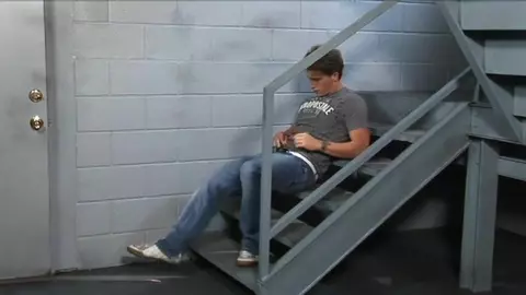 Straight Edge Vol. 1