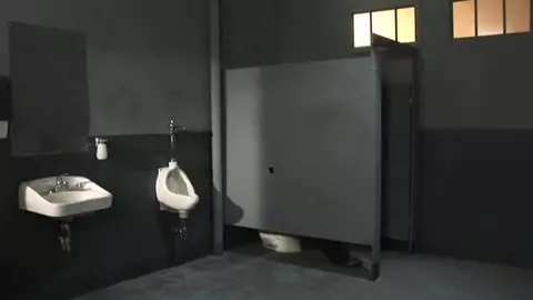 Straight Edge Vol. 2