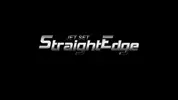 Straight Edge Vol. 2
