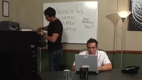 Straight Edge Vol. 6