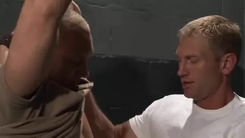 Straight Edge Vol. 6