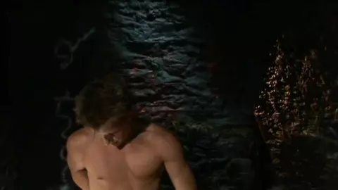 Straight Edge Vol. 8