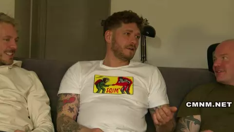 Die ultimative Rache Teil 2.