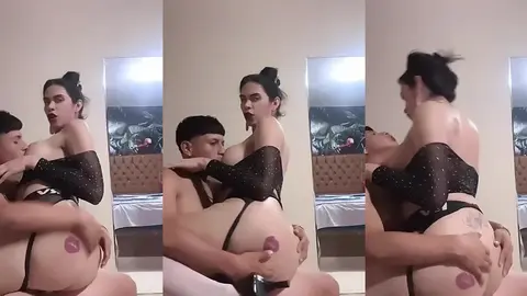 rewrewrewrewrewrewrewrewrewrewrew