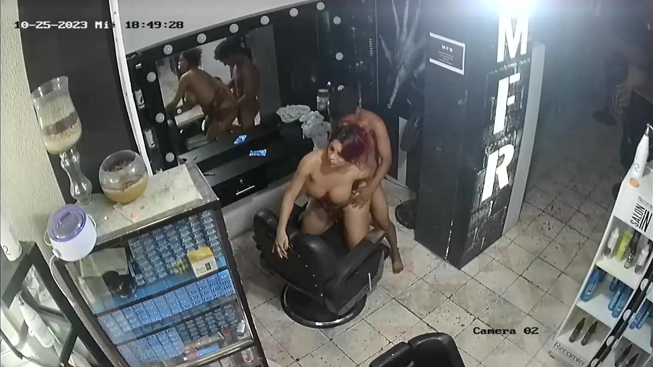565656565656565656