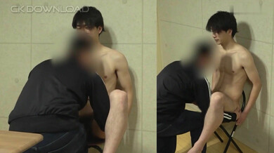 Jovem empresário de 24 anos