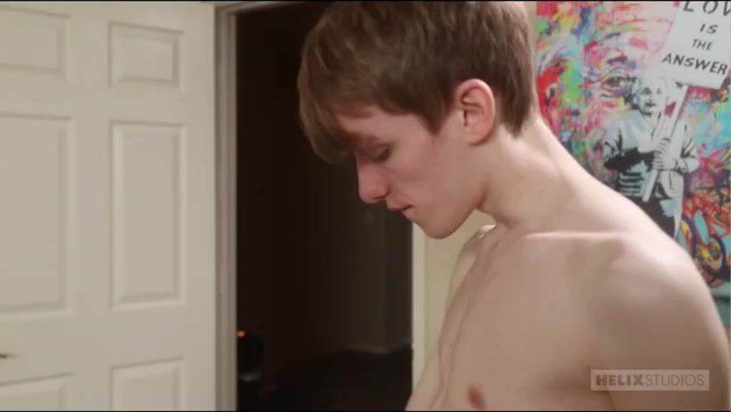 naughty twinks room adam tyler