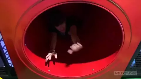 Amantes twinks sexy — Sebas e Silas