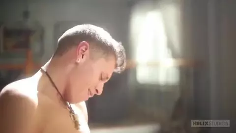 sex hot couple twinks luca troy