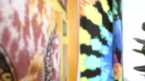 Pareja de twinks flip fuck – Keagan y Noah