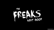 Die Freaks von nebenan
