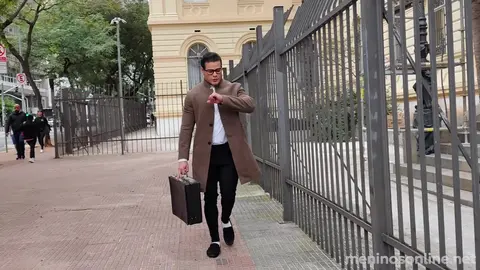 Rico Marlon & Simao - A dorso nudo