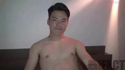 Equipo de béisbol activo